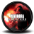 Penumbra Overture 2 Icon 48x48 png